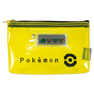 ecfkrQ8aPovKrjnWvZG2.jpg?w=940&h=940