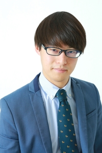 eciACIl7A5dyNcbsdS0C.jpg?w=940&h=940