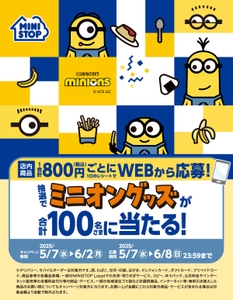 ecjuMVWK4zd0JXcQT71R.jpg?w=940&h=940