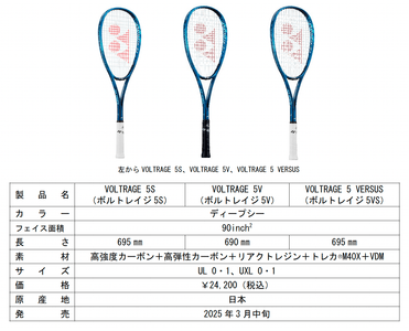 eckOtRRl1ZyNwy6rohDh.png?w=940&h=940