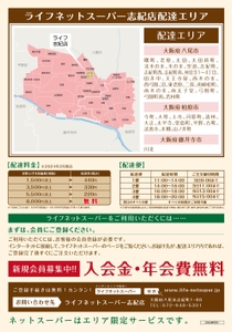 eckbEucD7pRIQICMYgTL.jpg?w=940&h=940