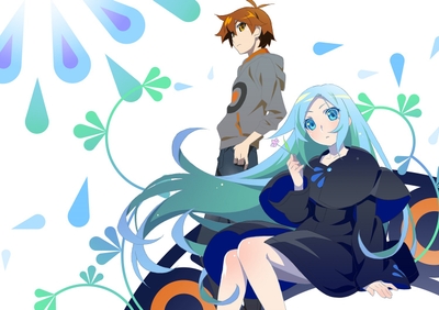 eckn9N942tGy3U5gu3hG.jpg?w=940&h=940