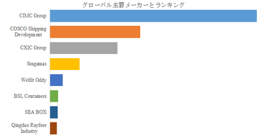 ecogUAlLM549WsI07Uyp.png?w=940&h=940