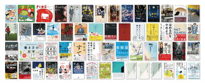 ecpHCpIJnWEmUhcgAo4h.png?w=940&h=940