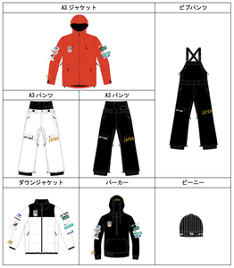 ecrMyqHTYIocNaHh2bP5.png?w=940&h=940