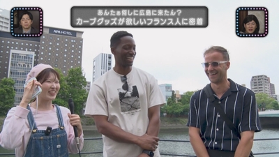 ecxQ16D9Lik4R1QvXvvB.jpg?w=940&h=940