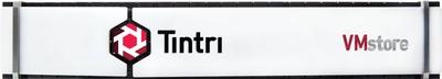 Tintri VMstore T7000シリーズ、 TechTarget Products of the Year Awards 金賞  (Storage Magazine / SearchStorage ディスク及び ディスクサブシステム部門)を受賞