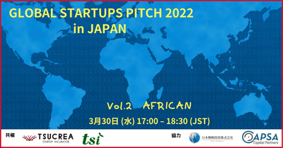 ed4r154elwWDSy8y4ssX.png?w=940&h=940