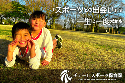 ed5aLTMDIEbCUTBzpjKE.png?w=940&h=940