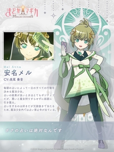 ed8CuoJJM9HFIDfzhWdx.jpg?w=940&h=940