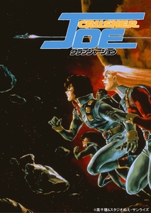 edAJOqsFt8mpvu6xgmAz.jpg?w=940&h=940