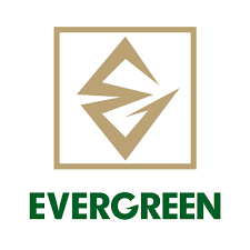 edCNrtRuP17VpwdAB8XI.png?w=940&h=940