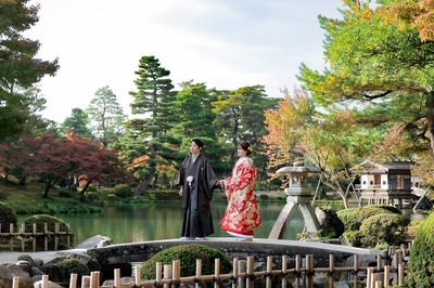 edDTh1S7Xd0stH887tyl.jpg?w=940&h=940