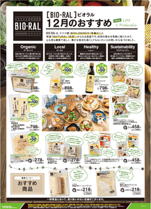 edGNvAq7JCBNpQxQnBSO.png?w=940&h=940