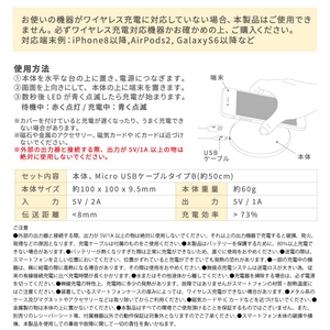 edGXvTKaC7TLdtxcdDyP.jpg?w=940&h=940