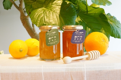 edHYXDgjhL9E4IXmTrj0.jpg?w=940&h=940