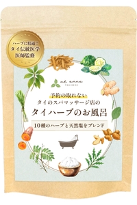 edK5YkjDFWj4kXimvZQx.jpg?w=940&h=940