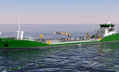 edK81CjFcHWNQDR9gWAm.jpg?w=940&h=940