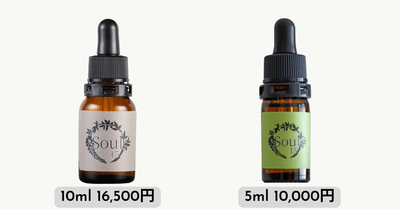 edLIB5LPsy37AIwjrQQ8.png?w=940&h=940