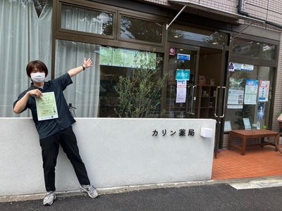 edLMXsdTVZrAGqsGEhZh.jpg?w=940&h=940