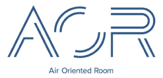 低酸素トレーニングジム「AOR」開業支援に関するお知らせ