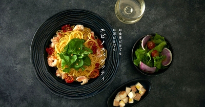 edMHS0vIW6rTbOhauq1q.jpg?w=940&h=940