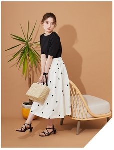 edNJ0VfMLAYIqtGnpjsq.jpg?w=940&h=940