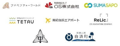 edNgj0xLXzpW6tDIXRDy.jpg?w=940&h=940