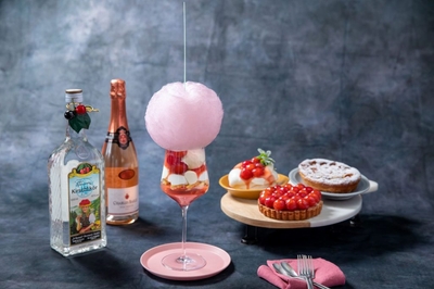 edOwN9v6GNG5aPjBqLpK.jpg?w=940&h=940