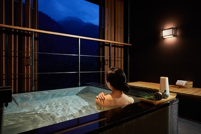 edPFB8mBvNqb3jfu4wHO.jpg?w=940&h=940