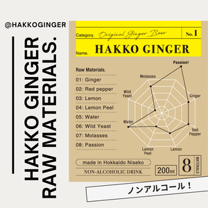 edPi2mYayezmNw5ZFtUT.png?w=940&h=940