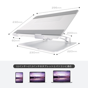 edSi93DtTFZeSrmrdRxU.jpg?w=940&h=940