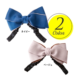 edSvhqyy6lU7uZjgQDp8.jpg?w=940&h=940