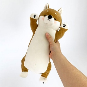 edY5Zfb5dx4NOxMqQ0TC.jpg?w=940&h=940