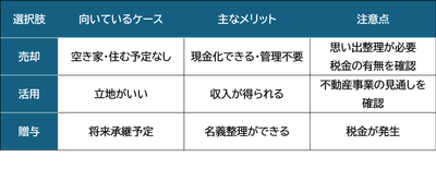 edcQ3EiiDLIR6hMDspa3.png?w=940&h=940