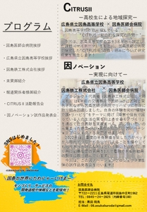 edezF7yY7o3Es7fcC8m9.JPG?w=940&h=940