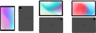 edhPu9hl3V6e7eVKvzGb.png?w=940&h=940