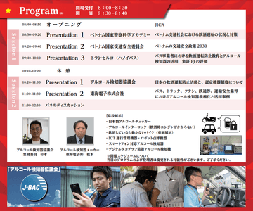 edjrodtBjA4mbjsV8Ll4.png?w=940&h=940