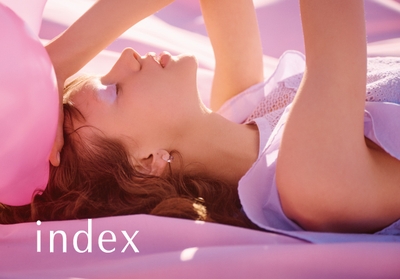 edkiU4bgSC62DjXONFwP.jpg?w=940&h=940