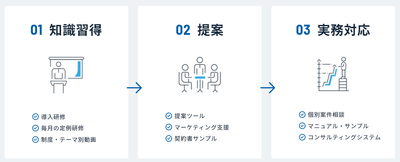 edlARtKPDd9eDHKEi3uK.png?w=940&h=940