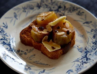 edlIfD78kq3IuSDkCct6.jpg?w=940&h=940