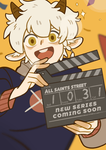 edn2XO9geuFY7ApocHVd.png?w=940&h=940