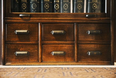 eduzb8of2gczgxVfe1s9.jpg?w=940&h=940