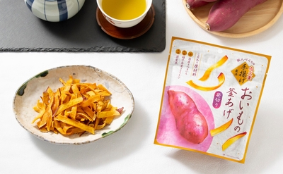 edvX4EEfDIVRC8cVcjaU.jpg?w=940&h=940