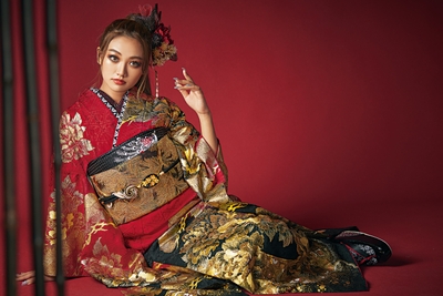 edx9o4pCMMfLWsODXod3.jpg?w=940&h=940