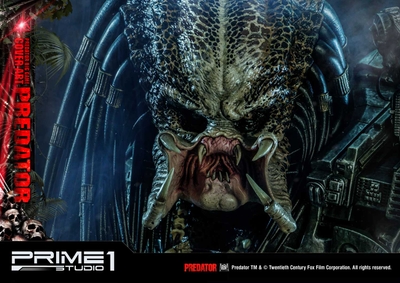 edyAsBKGZg9nZm70RB6A.jpg?w=940&h=940