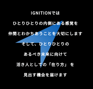 edzSDHyrI9Bpxt3ahsCc.png?w=940&h=940