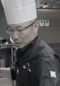 ee1wjcjFR2vJw0xuuFhU.jpg?w=940&h=940