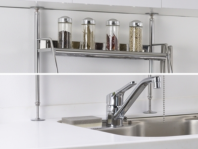 ee2DacK3Mc3pXOZpRZiz.jpg?w=940&h=940