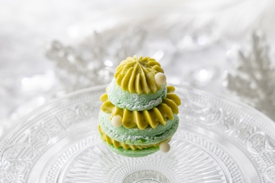 ee2g1JHFR7L51i7ccYeT.jpg?w=940&h=940